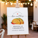 Search for mexican fiesta party decor Fun