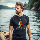 Search for island life clothing Retro