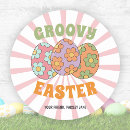 Search for kids easter stickers Retro