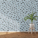 Search for sea bird art Wildlife