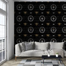 Search for decoupage art Antique