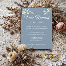 Search for anniversary reception invitations Simple