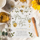 Search for honeycomb baby shower invitations Gender neutral