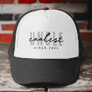 Search for uncle hats Happy father's day