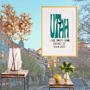 Search for provo posters Utah