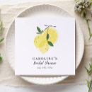 Search for main squeeze napkins Summer