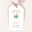 Search for baby shower hostess Watercolor