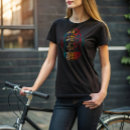 Search for water tshirts Cycle