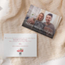 Search for baby ultrasound cards The more the merrier