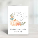 Search for pumpkin orange cards Floral