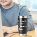 Search for fathers day tumblers Minimalist