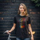 Search for canal tshirts Sunset