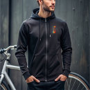 Search for lake trail clothing Retro