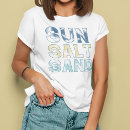 Search for sun and sand clothing Retro