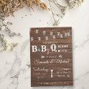 Search for wood gender reveal invitations Country