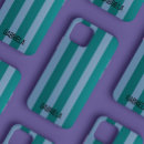 Search for retro script iphone cases Vintage