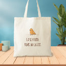 Search for budgerigar bags Parrot