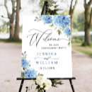 Search for floral engagement party signs Greenery