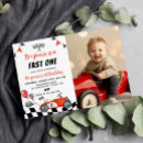 Search for vintage car photos postcards Growing up two fast