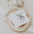 Search for cake logo weddings Minimalist