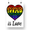 Search for lgbtq rights posters Lesbian