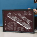 Search for saturn v posters Nasa