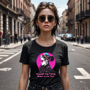 Search for unleashed Pink