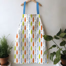 Search for illustrator aprons For him