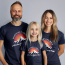 Search for retro sunset tshirts Family reunion