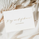 Search for maid of honour cards For her