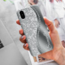 Search for bling jewellery Gems