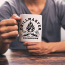 Search for grillmaster mugs Barbeque