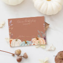 Search for november invitations Is on the way