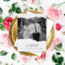 Search for torn postcards Modern