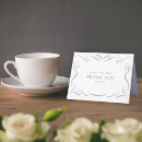 Search for purple ribbon cards Bow