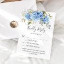 Search for succulent weddings Modern