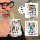 Search for caption mugs Grandpa