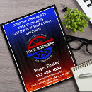 Search for business brochures flyers Advertising