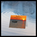 Search for sympathy expressions Loss