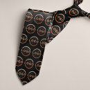 Search for basic logo ties Branded company logo