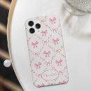 Search for trellis pattern iphone cases Pink