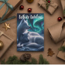 Search for wolves postcards Dog