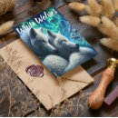 Search for restful postcards Wildlife