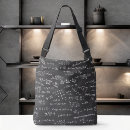 Search for blackboard bags Back to school