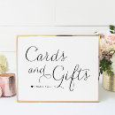 Search for topper posters Elegant
