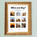 Search for wedding games Calligraphy