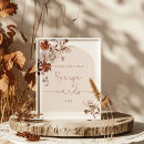 Search for rustic fall wedding posters Calligraphy