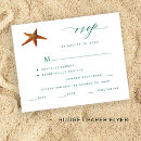 Search for paper options invitations Black and white