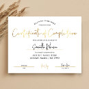 Search for achievement posters Certificate of achievement