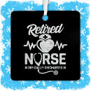 Search for nurse jokes Medical